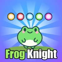 frog_knight Spiele